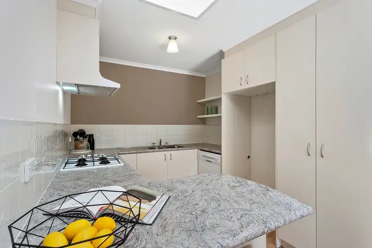 Fifth view of Homely house listing, 39 Warrumbul Street, Ngunnawal ACT 2913