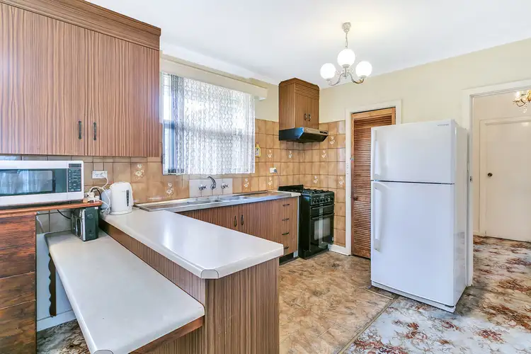 Fourth view of Homely house listing, 14 Thames Avenue, Klemzig SA 5087