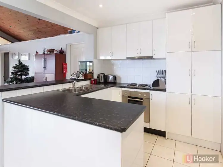 Second view of Homely house listing, 39 Lance Cres, Greystanes NSW 2145
