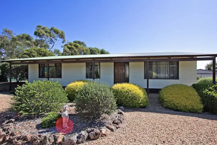 Fifth view of Homely house listing, 56 George Street, Truro SA 5356