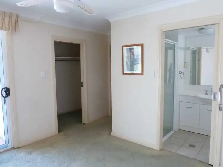Seventh view of Homely unit listing, 102/6 Manning Street 'Mirage', Tuncurry NSW 2428
