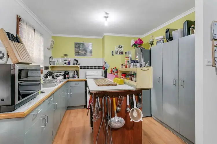 Third view of Homely house listing, 46 Grenadier Road, Elizabeth East SA 5112