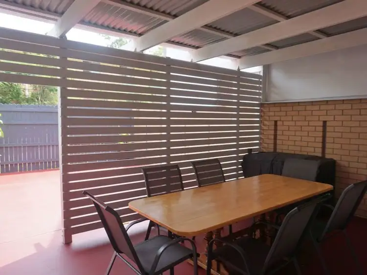 Sixth view of Homely townhouse listing, 19/57 North Road, Woodridge QLD 4114