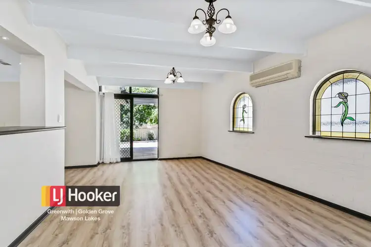 Fifth view of Homely house listing, 1 Lydia Avenue, Surrey Downs SA 5126