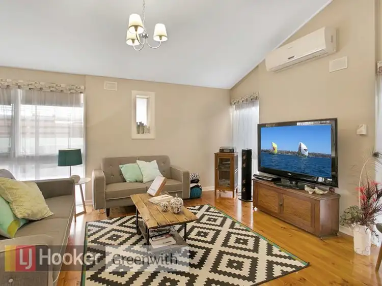 Third view of Homely house listing, 1495 Main North Road, Salisbury East SA 5109