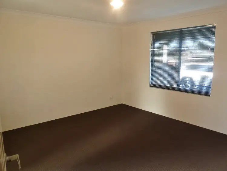 Seventh view of Homely house listing, 10 Weetman Road, Hammond Park WA 6164