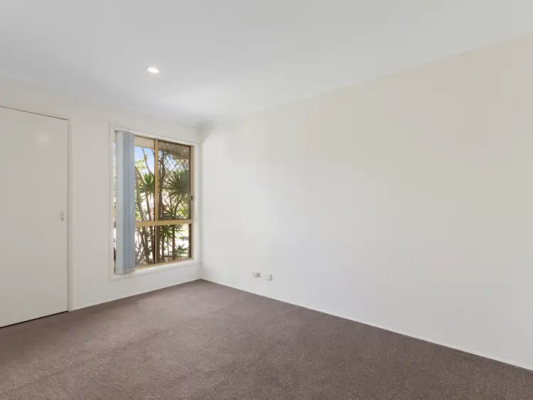 Seventh view of Homely semi-detached listing, 2/7 Illusion Court, Oxenford QLD 4210