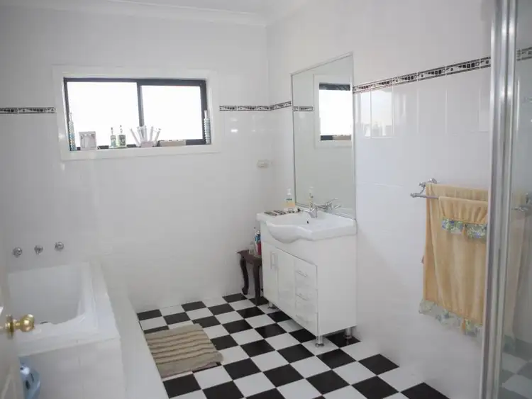 Seventh view of Homely house listing, Address available on request