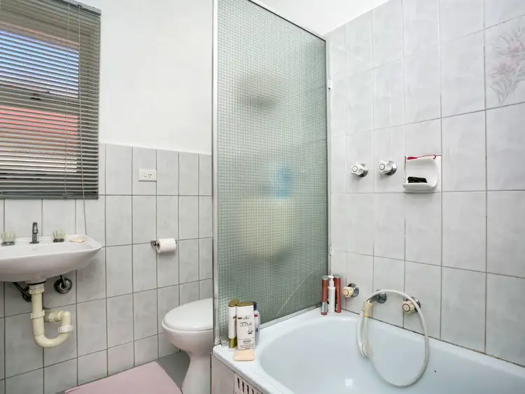 Fourth view of Homely unit listing, 5/21 Myponga Terrace, Broadview SA 5083