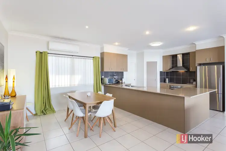 75 Coronata Crescent, Narangba QLD 4504