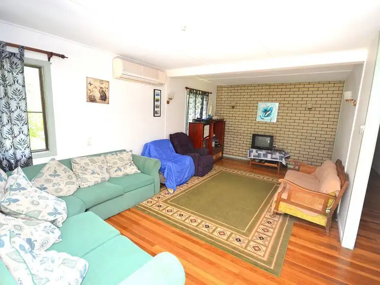 Second view of Homely house listing, Address available on request