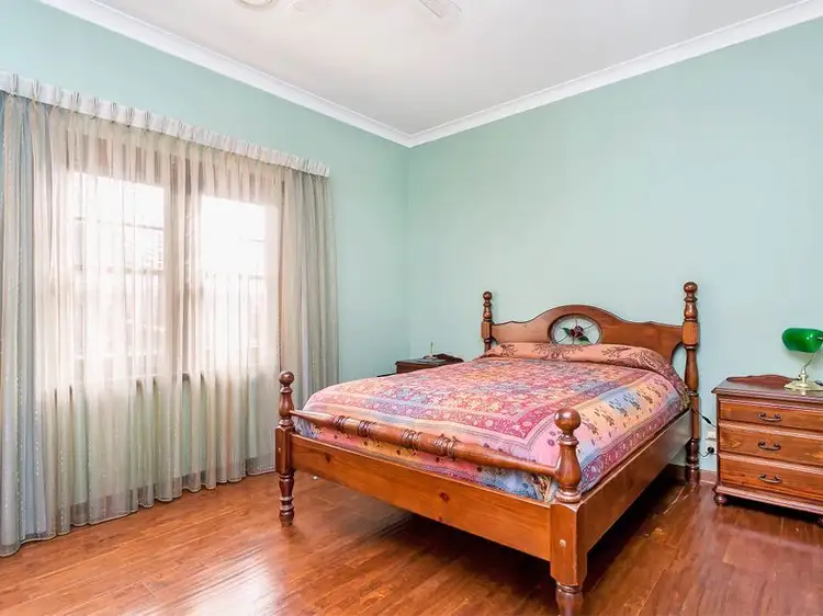 Fifth view of Homely house listing, 39 Glenhuntley Street, Woodville South SA 5011