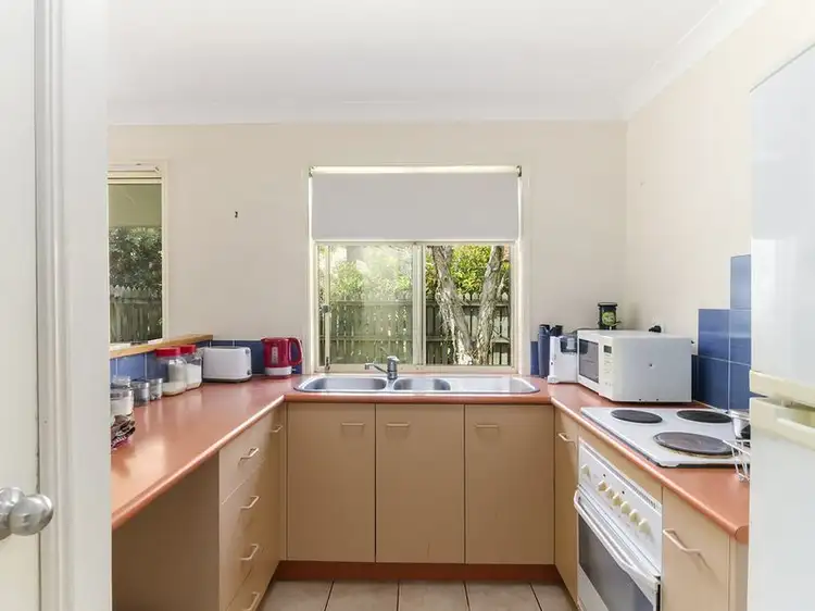 Seventh view of Homely semi-detached listing, 71/171-179 Coombabah Road, Runaway Bay QLD 4216