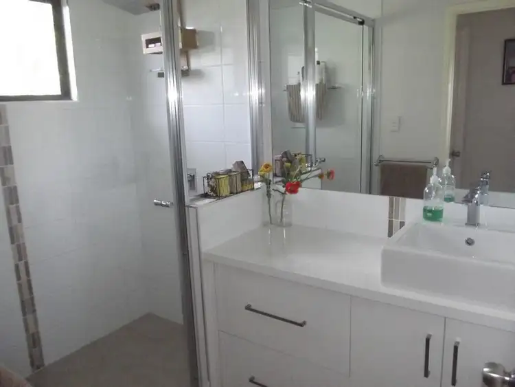 Seventh view of Homely house listing, 75 Daintree Street, Clermont QLD 4721