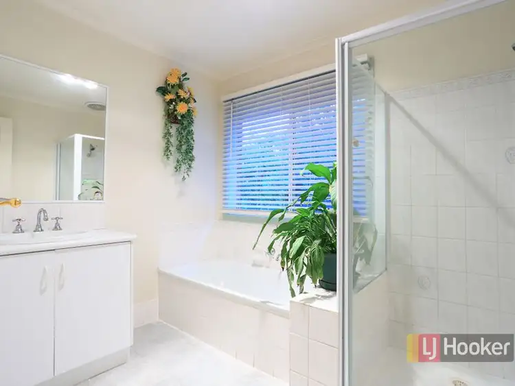 Seventh view of Homely rural property listing, 185 Linehams Road, Catani VIC 3981