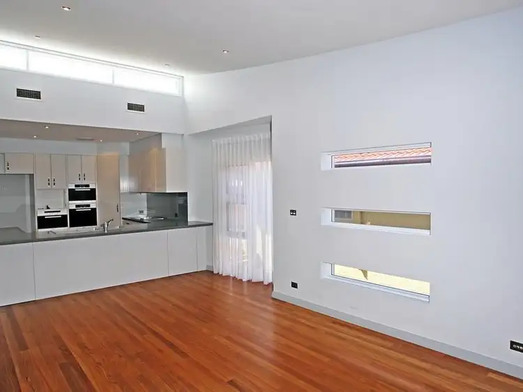 Fifth view of Homely semi-detached listing, 2/35 Ocean Avenue, Anna Bay NSW 2316