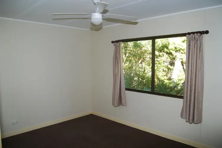 Sixth view of Homely house listing, 36 Bray Street, Coffs Harbour NSW 2450