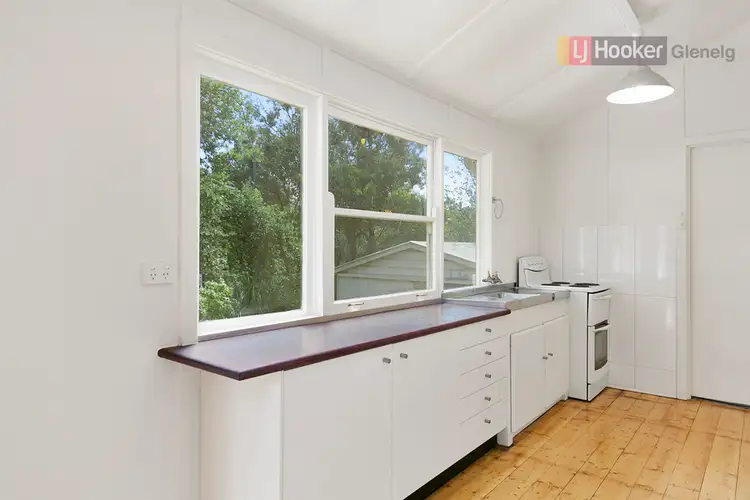 Sixth view of Homely house listing, 115 Main Road, Glenalta SA 5052