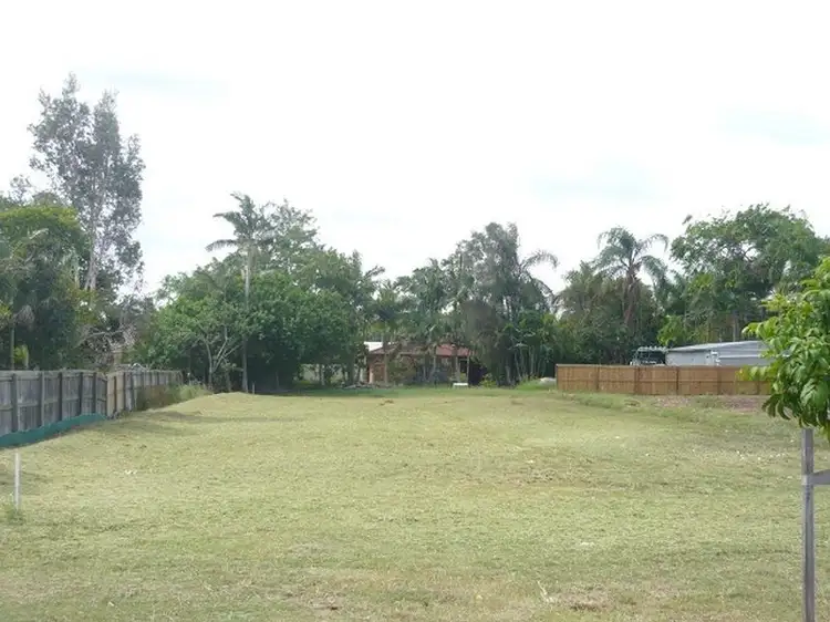 Fifth view of Homely land listing, Address available on request
