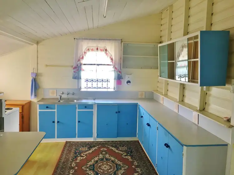 Seventh view of Homely house listing, 33 William Street, Kingaroy QLD 4610