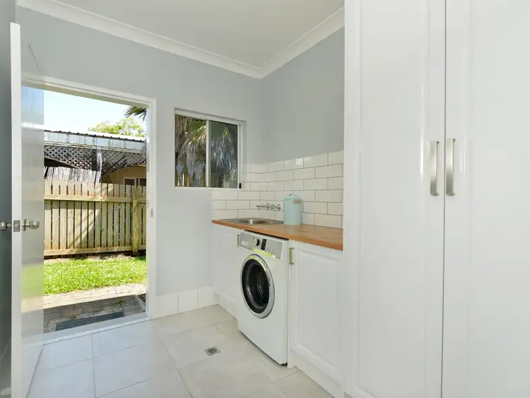 Sixth view of Homely house listing, 7 Endeavour Street, Port Douglas QLD 4877