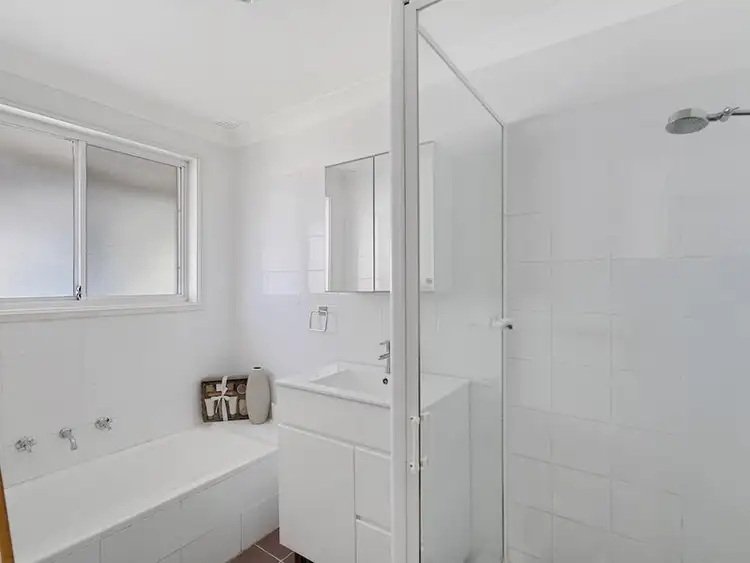 Sixth view of Homely house listing, 16 Harcourt Place, Eagle Vale NSW 2558