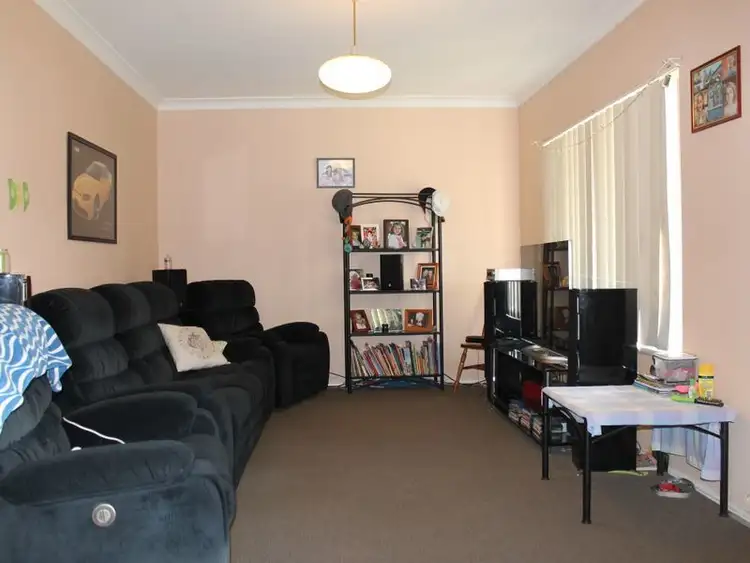 Sixth view of Homely house listing, 25 Bondi Road, The Entrance North NSW 2261