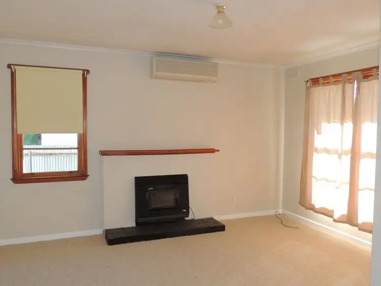 Second view of Homely house listing, 11 Murrull Avenue, Swan Hill VIC 3585