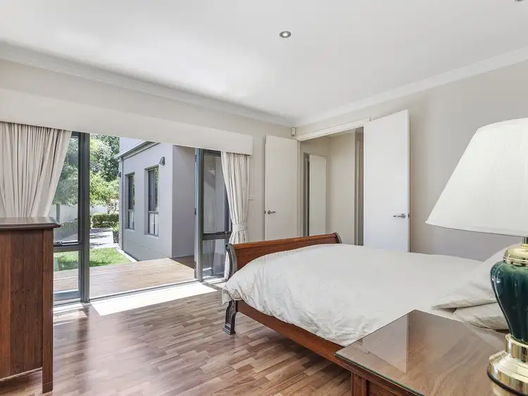 Sixth view of Homely house listing, 15 Nathan Street, Deakin ACT 2600