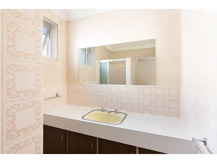 Seventh view of Homely unit listing, 3/39 Grays Road, Gaythorne QLD 4051