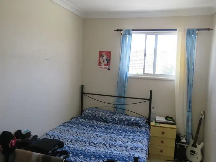 Sixth view of Homely house listing, 6 Hill Street, South West Rocks NSW 2431