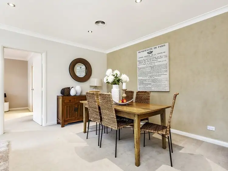 Seventh view of Homely house listing, 10A Crozier Circuit, Kambah ACT 2902