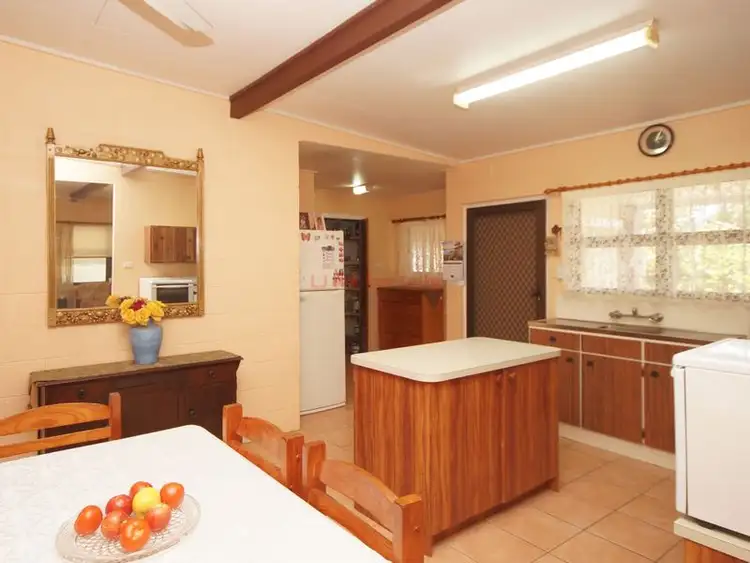 Third view of Homely house listing, 90 Bluff Road, Bilyana QLD 4854