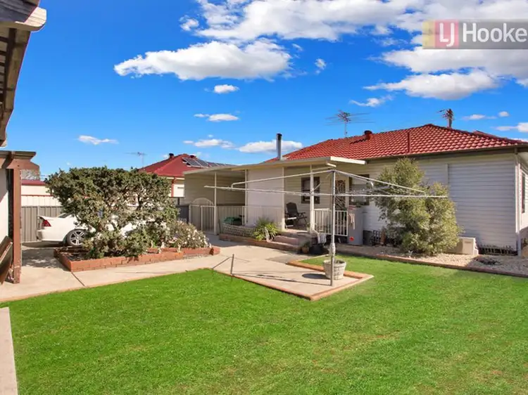 Second view of Homely house listing, 20 Cooinda Street, Colyton NSW 2760