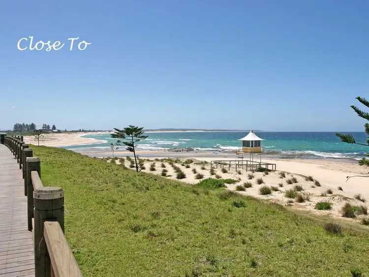 Fifth view of Homely land listing, 9 Nimbin Street, The Entrance NSW 2261