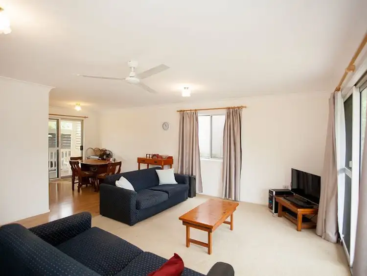 Fifth view of Homely house listing, 5 Gannet Crescent, Old Bar NSW 2430