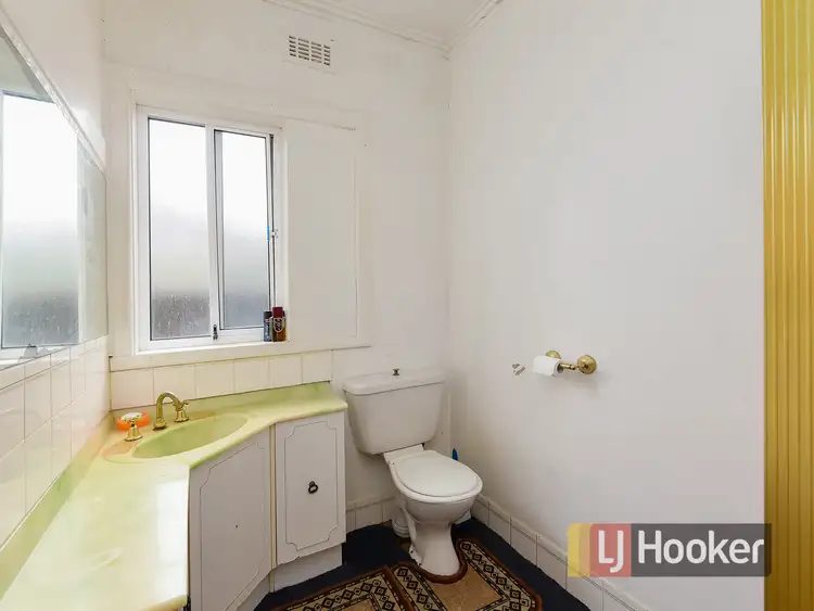 Fifth view of Homely house listing, 18 Fifth Avenue, Dandenong VIC 3175