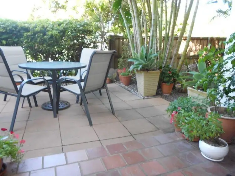 Sixth view of Homely unit listing, 1/1 Lowry Street, Peregian Beach QLD 4573