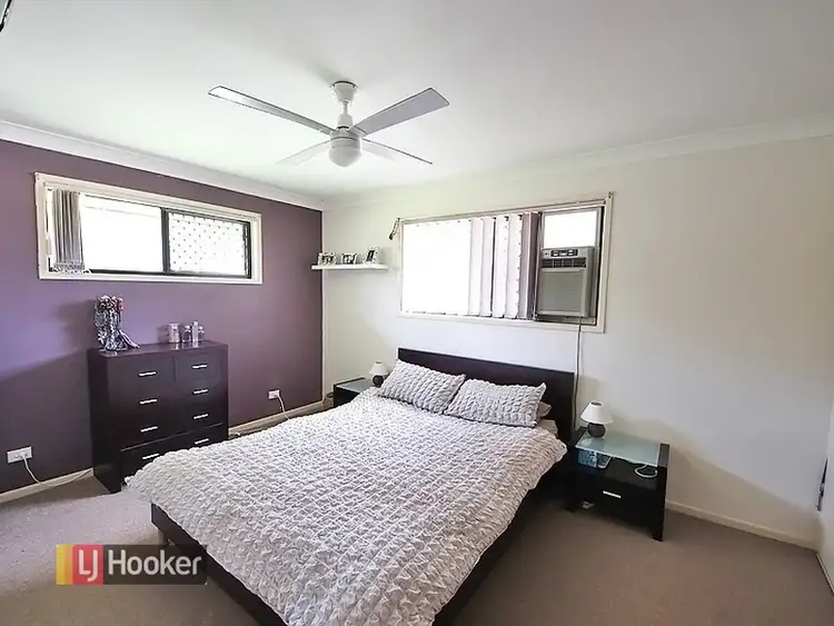 Sixth view of Homely house listing, 44 Donnegal Drive, Kallangur QLD 4503