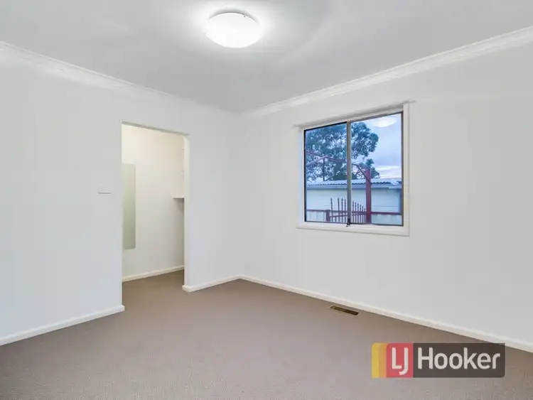 Sixth view of Homely house listing, 1453 Heatherton Road, Dandenong North VIC 3175