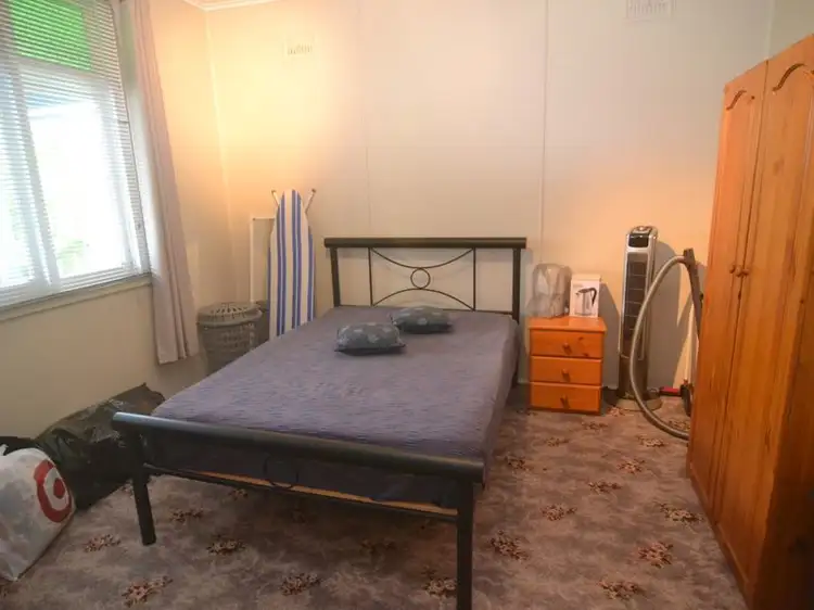 Fifth view of Homely house listing, 13 King Street, Lithgow NSW 2790