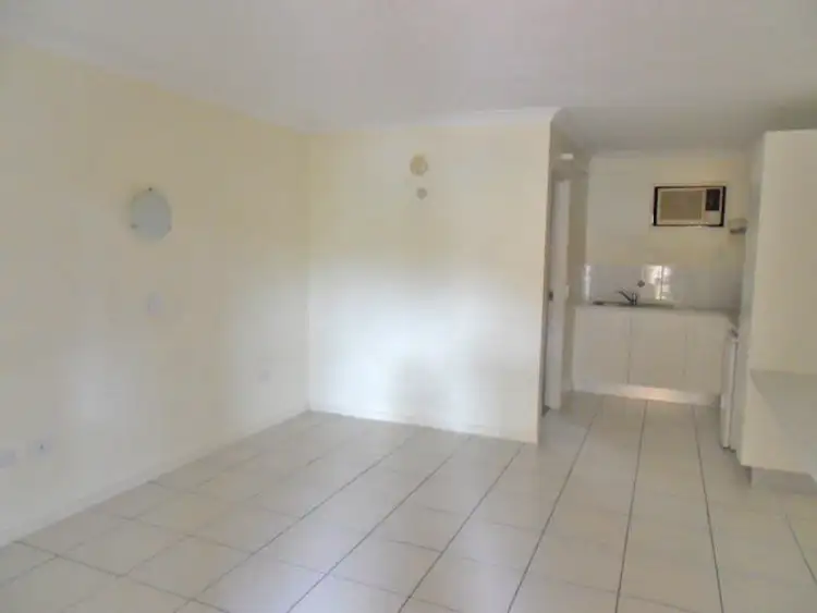 Fifth view of Homely studio listing, 10/108 Kennedy Drive, Tweed Heads West NSW 2485