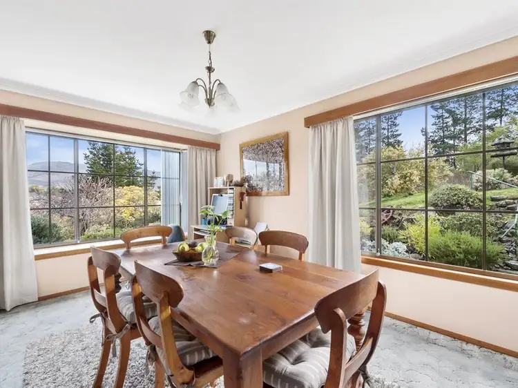 Third view of Homely house listing, 15 Weily Park Road, Bridgewater TAS 7030