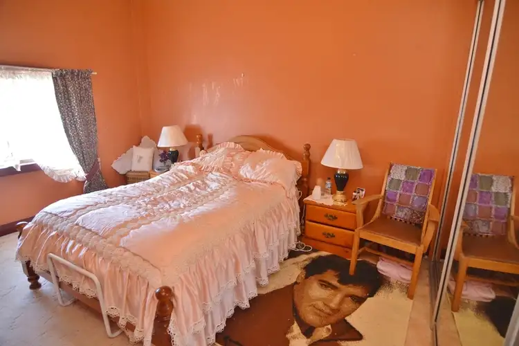 Sixth view of Homely house listing, 24 Clwydd Street, Lithgow NSW 2790