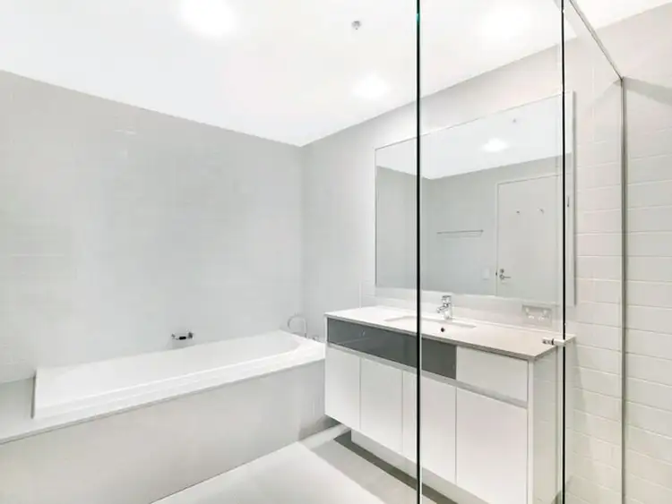 Sixth view of Homely apartment listing, 306/1 Cambridge Lane, Chatswood NSW 2057