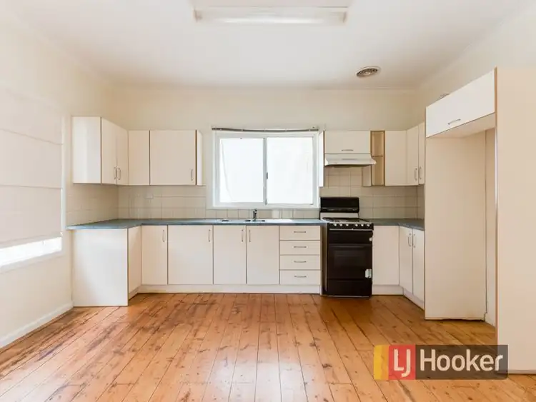 Third view of Homely house listing, 19 Damian Court, Cranbourne VIC 3977