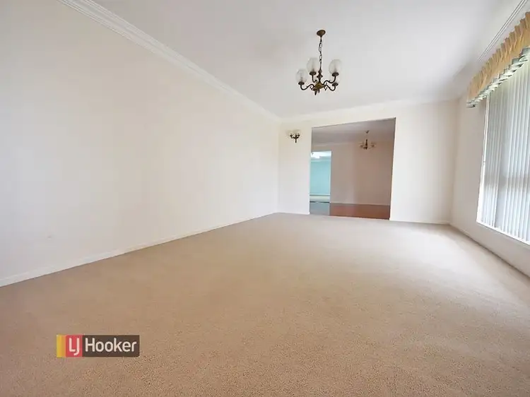 Fifth view of Homely house listing, 18 Kerr Road West, Kallangur QLD 4503