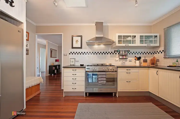 Third view of Homely house listing, 65 Glenmore Street, Kallangur QLD 4503