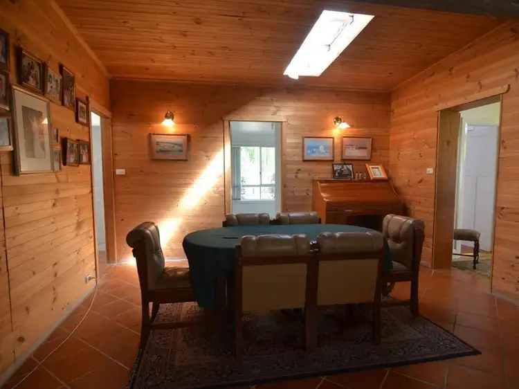Fourth view of Homely house listing, 53 Laidley Street, Lithgow NSW 2790