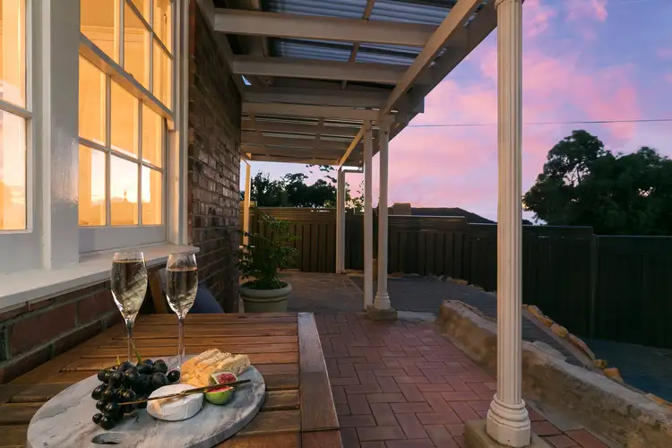 Fourth view of Homely house listing, 10 Newland Avenue, Marino SA 5049